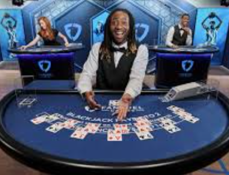 inovasi-kamera-yang-mengubah-dunia-live-casino