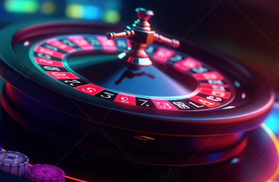 chip-kasino-tradisional-beradaptasi-dengan-teknologi