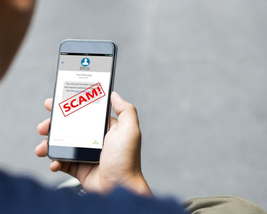 bagaimana-scam-kasino-mengecoh-lewat-customer-service