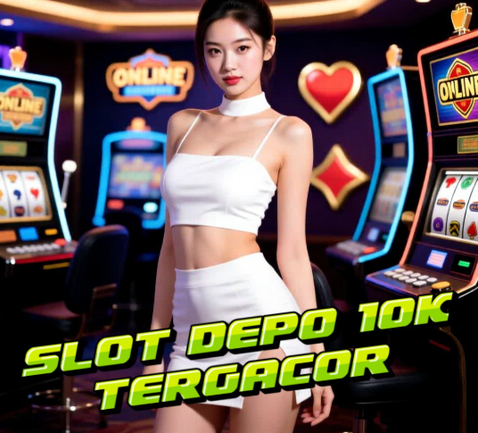 depo-dengan-bank-lokal-untuk-live-casino-lebih-praktis