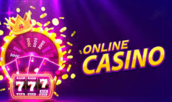 Perbedaan RNG dan RTP dalam Permainan Casino Online