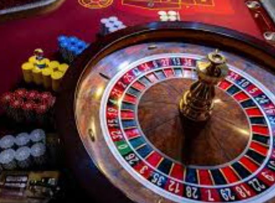 panduan-memahami-tabel-payout-pada-game-meja-casino