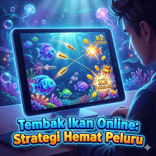 Berita Casino Online Resmi Strategi Amunisi Paling Tajam