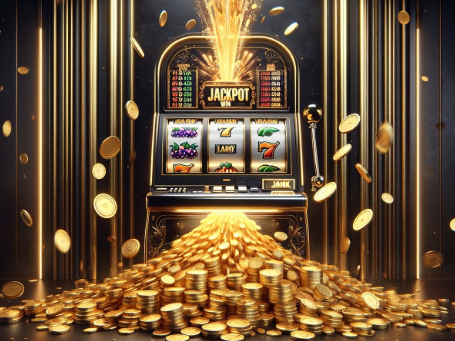 bagaimana-casino-mengelola-jackpot-progresif