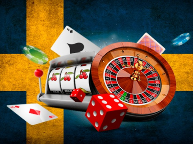 Bonus Casino Terbesar yang Muncul Oktober 2025