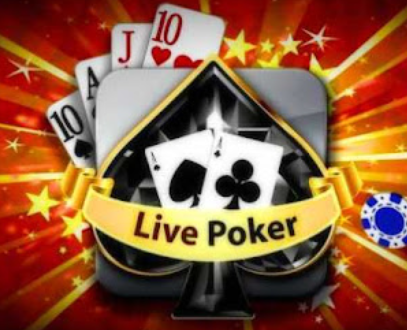 Antara Keberuntungan dan Strategi di Meja Casino