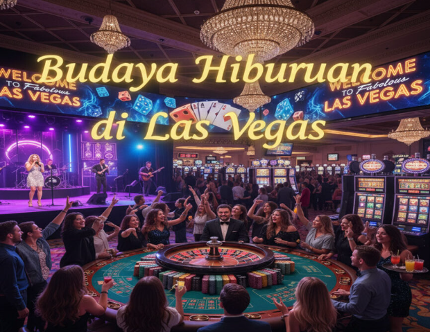 casino-sebagai-simbol-hiburan-dan-gaya-hidup-mewah