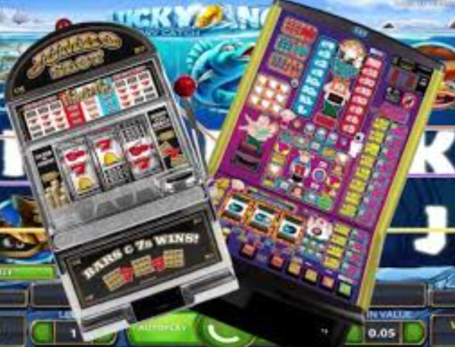 evolusi-casino-dari-permainan-tradisional-ke-era-online