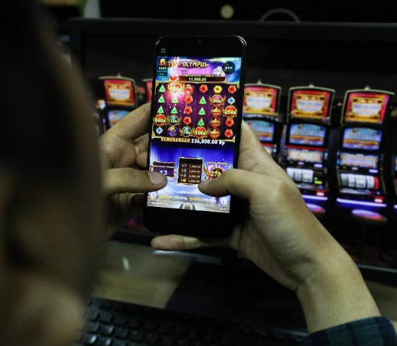 Mitos dan Fakta Seputar Dunia Casino Online Modern