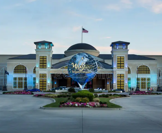 festival-kuliner-dan-musik-meriah-di-winstar-world-casino