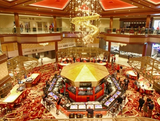 cerita-unik-dari-meja-casino-termahal-di-dunia