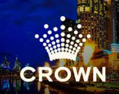 Teknologi Gaming Terbaru yang Diterapkan Crown Casino