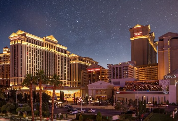 promo-kasino-menarik-di-caesars-palace-vegas