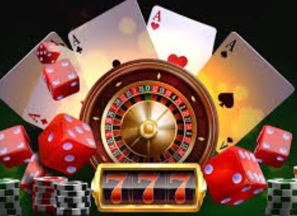 Optimalkan Penggunaan Jenius Untuk Bonus Kasino Anda