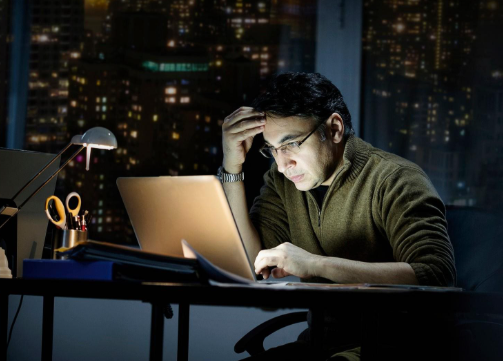 penyelidikan-profesional-atas-dugaan-kecurangan-di-casino