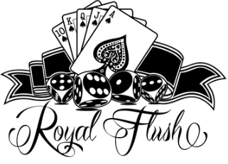 Mengelola Emosi Casino Setelah Mendapat Royal Flush