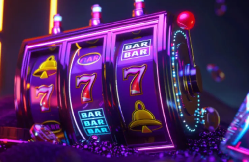 Aturan Casino terhadap Penarikan dan Penukaran Chip