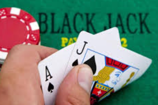 Dampak Emosi terhadap Keputusan Bermain Casino