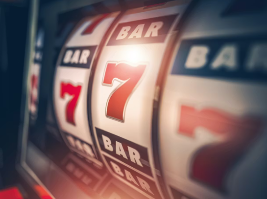 Kesalahpahaman Pemain tentang Sistem Kemenangan Casino