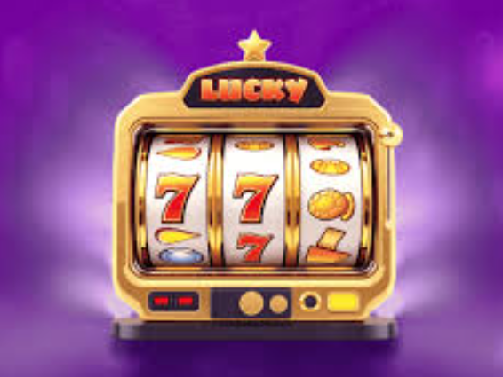 peran-provider-game-dalam-jackpot-slot