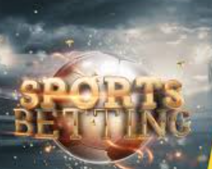 Perbedaan Keberuntungan dalam Game Casino dan Skill Game