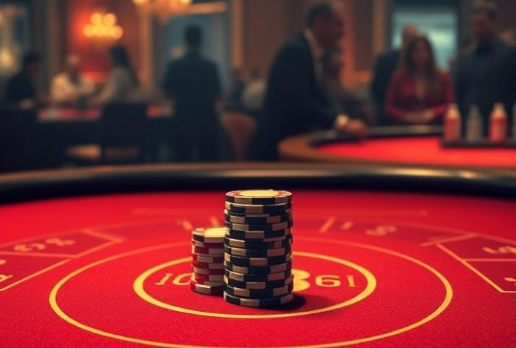 kesalahan-umum-pemain-saat-memilih-bandar-casino