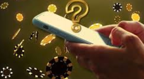 etika-bermain-di-meja-casino