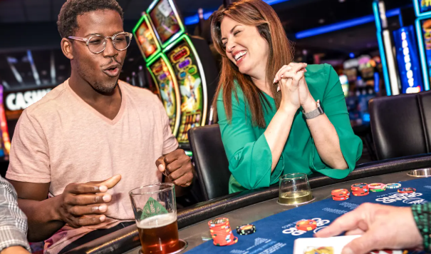 casino-dan-pentingnya-perencanaan-keuangan-bermain