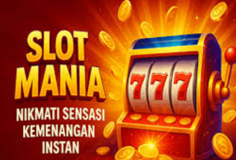 Kemenangan Kecil di Casino yang Tetap Bikin Puas