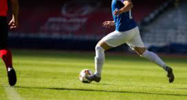 Peran Aturan Permainan dalam Menentukan Kemenangan