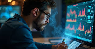 Akurasi Analisis Data Casino Untuk Strategi Kemenangan Jitu