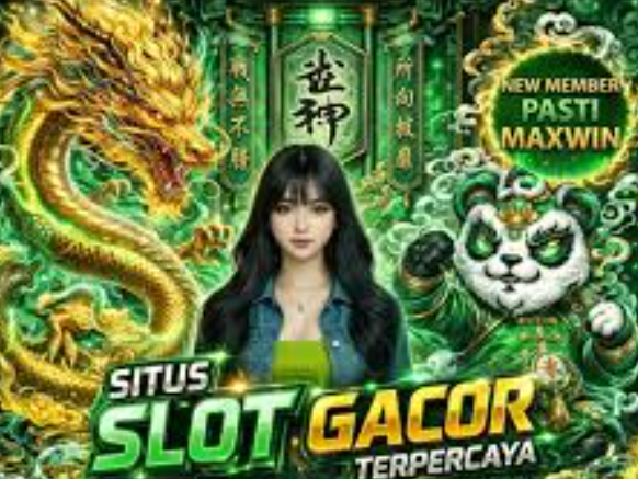 Tips Ampuh Casino Online