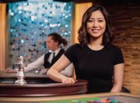 Panduan Casino Online Modern untuk Pemain Baru