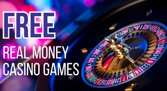 Casino Dunia Hiburan Global Tren Teknologi Digital Modern