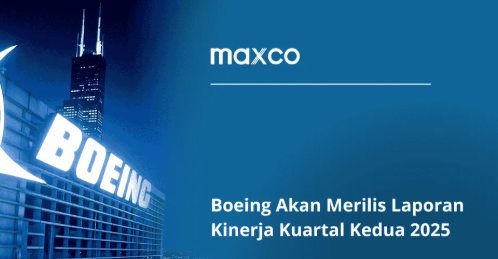 Laporan Pendapatan Casino Global Kuartal Kedua 2026