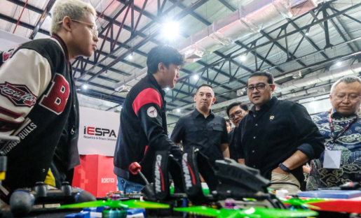 Tren Responsible Gaming Dorong Industri Casino 2026